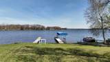 1239 Clubhouse Drive - Photo 43