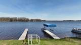 1239 Clubhouse Drive - Photo 44