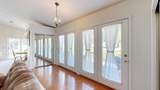 1239 Clubhouse Drive - Photo 5