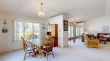 1239 Clubhouse Drive - Photo 7