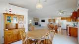 1239 Clubhouse Drive - Photo 8