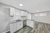 35808 Schley Avenue - Photo 10