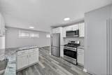 35808 Schley Avenue - Photo 11