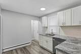 35808 Schley Avenue - Photo 12