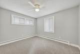 35808 Schley Avenue - Photo 13