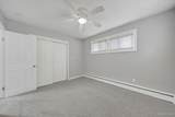 35808 Schley Avenue - Photo 14
