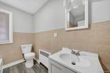 35808 Schley Avenue - Photo 15