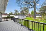 35808 Schley Avenue - Photo 17