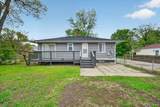 35808 Schley Avenue - Photo 18