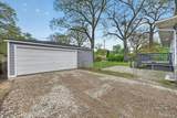 35808 Schley Avenue - Photo 19