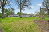 35808 Schley Avenue - Photo 20