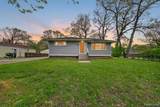35808 Schley Avenue - Photo 21