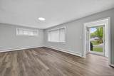35808 Schley Avenue - Photo 3