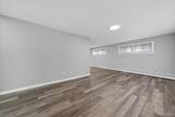 35808 Schley Avenue - Photo 4