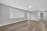 35808 Schley Avenue - Photo 5