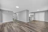 35808 Schley Avenue - Photo 6