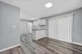 35808 Schley Avenue - Photo 7