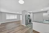 35808 Schley Avenue - Photo 8