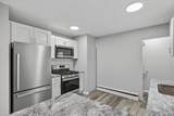 35808 Schley Avenue - Photo 9