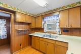 1002 West Avenue - Photo 12