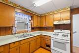 1002 West Avenue - Photo 13