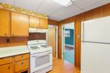1002 West Avenue - Photo 14