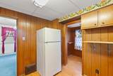 1002 West Avenue - Photo 15