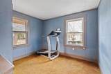 1002 West Avenue - Photo 16