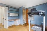 1002 West Avenue - Photo 17