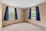1002 West Avenue - Photo 20