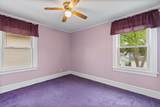 1002 West Avenue - Photo 22