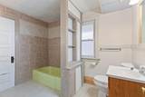 1002 West Avenue - Photo 24