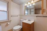 1002 West Avenue - Photo 25