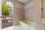 1002 West Avenue - Photo 26