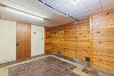 1002 West Avenue - Photo 27