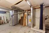 1002 West Avenue - Photo 29