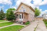 1002 West Avenue - Photo 32