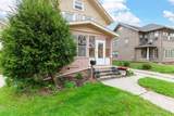 1002 West Avenue - Photo 33
