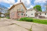 1002 West Avenue - Photo 34