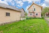 1002 West Avenue - Photo 35
