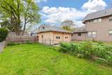 1002 West Avenue - Photo 36