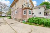 1002 West Avenue - Photo 37
