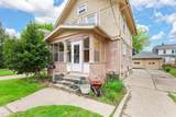 1002 West Avenue - Photo 39