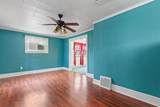 1002 West Avenue - Photo 5