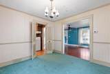 1002 West Avenue - Photo 7