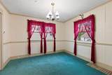 1002 West Avenue - Photo 9