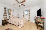 733 Hazen Street - Photo 10