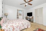 733 Hazen Street - Photo 11