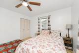 733 Hazen Street - Photo 12
