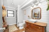733 Hazen Street - Photo 13